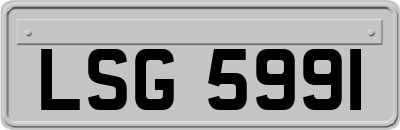 LSG5991