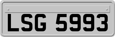 LSG5993