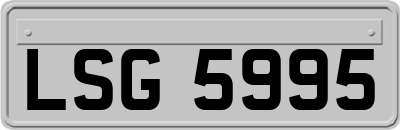 LSG5995
