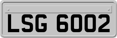 LSG6002