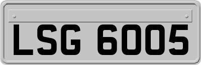 LSG6005