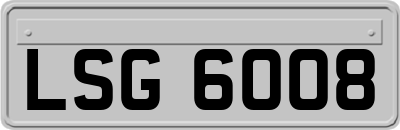 LSG6008