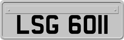LSG6011