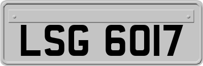 LSG6017