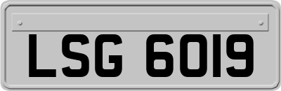LSG6019