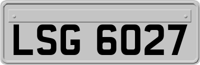 LSG6027
