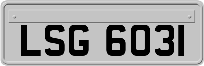 LSG6031
