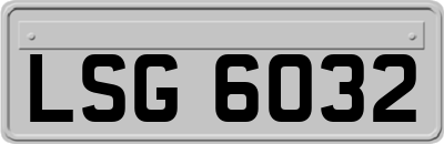 LSG6032