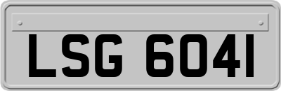 LSG6041