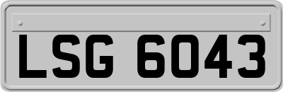 LSG6043