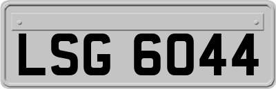 LSG6044