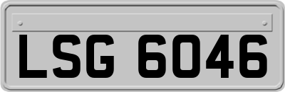 LSG6046