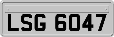 LSG6047