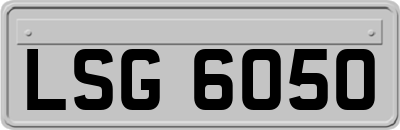 LSG6050
