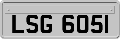 LSG6051
