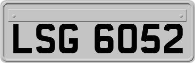LSG6052