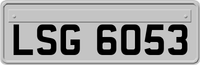LSG6053
