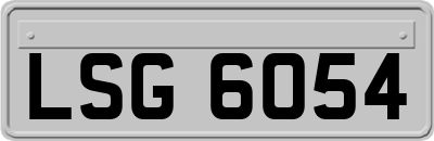 LSG6054