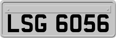 LSG6056