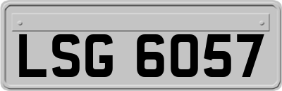 LSG6057