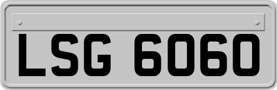 LSG6060
