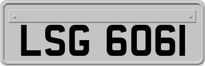 LSG6061