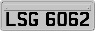LSG6062
