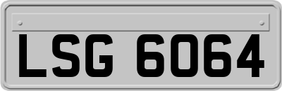 LSG6064