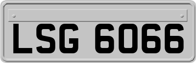 LSG6066
