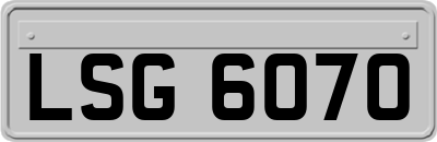 LSG6070