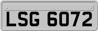 LSG6072