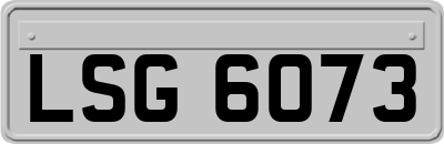LSG6073