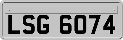 LSG6074