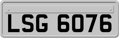 LSG6076