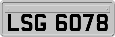 LSG6078