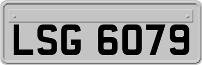 LSG6079