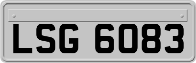 LSG6083