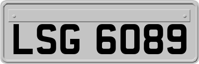 LSG6089