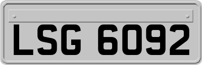 LSG6092