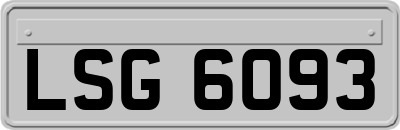 LSG6093