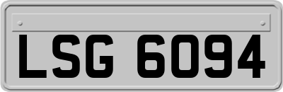 LSG6094