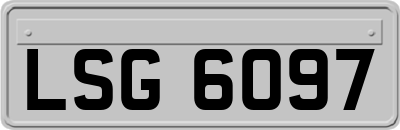 LSG6097