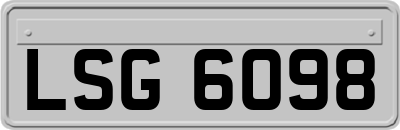 LSG6098