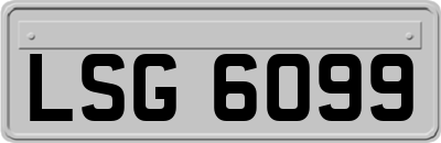LSG6099