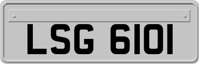 LSG6101