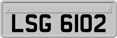 LSG6102