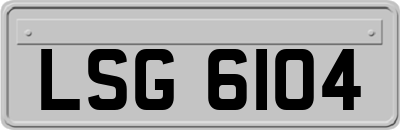 LSG6104