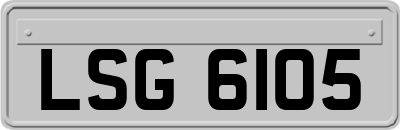 LSG6105
