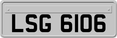 LSG6106