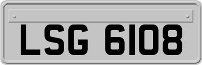 LSG6108